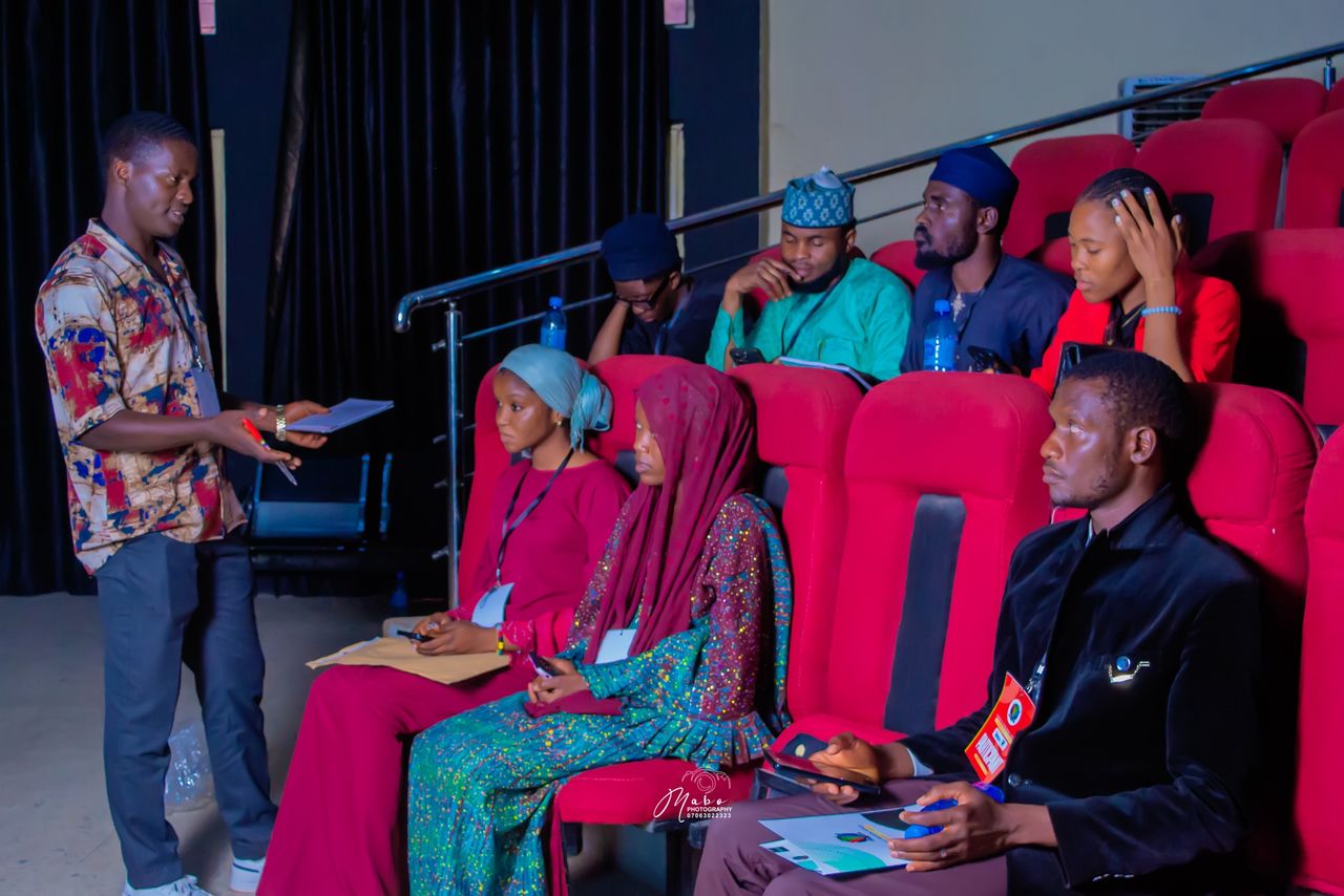 WhatsApp Image 2025-10-16 at 9.20.19 AM