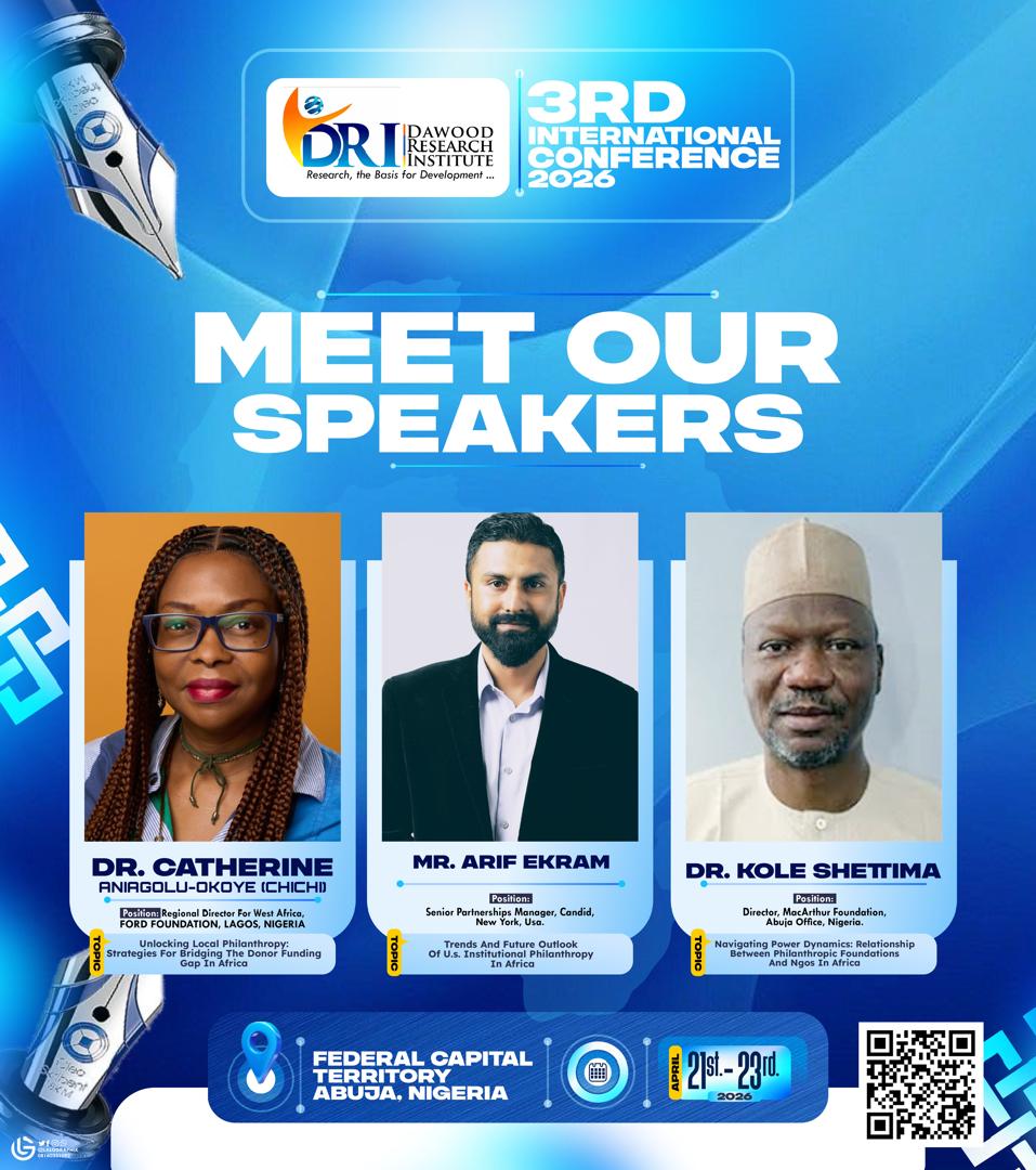 WhatsApp Image 2025-10-17 at 1.02.09 PM